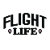FlightLife