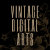 Vintage Digital Arts