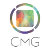 CMGCOLORSELLS