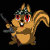 ChipmunkCraft.tv Store