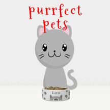 Purrfect Pets