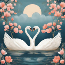 Valentine’s Day Decoupage Paper Collection