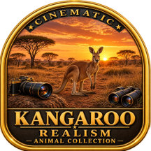 Kangaroo