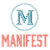 ManifestGlobal
