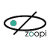 Zoopi Store