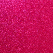 I love you chic pink glitter background Abstract