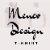 menev_design