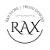 Rax_Store