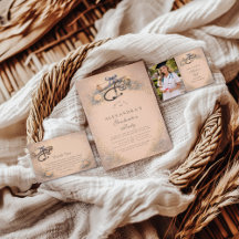 Registered Nurse School Graduation Event