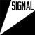 Signal Comics