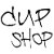 Cupshop