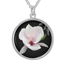 The Poetry of Flowers