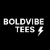 BoldVibe Tees