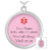 Medical ID Jewelry
