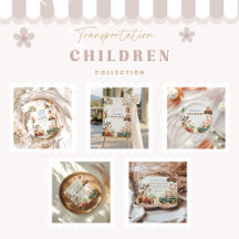 Two Fast Farm Animals 2nd Birthday