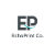 EchoPrint Co.
