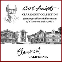 Bob Smith Claremont Collection