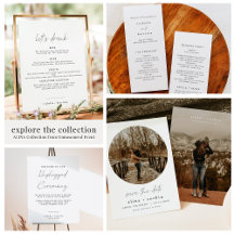 ALINA Simple & Elegant Minimalist Script