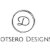 Dotsero Designs