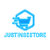Justinsestore