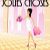 Jolies Choses