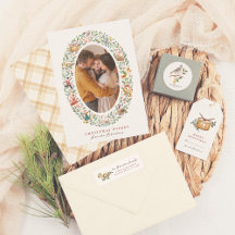 12 Days Of Christmas Photo Holiday Suite