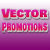 Vector Promotions