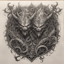 Styrgian Legends Unleashed