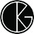 GracieKayes_Shop
