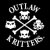 OutlawKritters