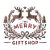 TheMerryGiftShop