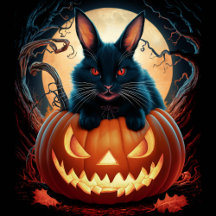 Paper Plates Série 12