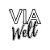 VIA Welt