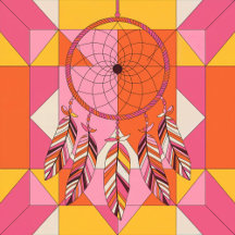 Dreamcatchers