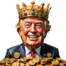 Political  Anti-Trump tees