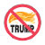 NoTrumpZone