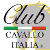 Collection Z Club Cavallo Italia