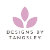 DesignsbyTangsley