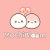 Mochibloom