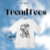 TrendTees
