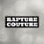 RAPTURE_COUTURE