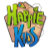 HappieKids