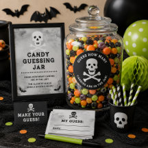 🎃 Halloween Party Ideas for Kids 