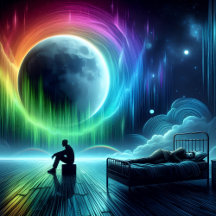 Sleepwalkers Anonymous