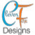 CleverFox_Designs