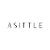 ASITTLE