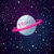 MimiVerse
