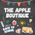 TheAppleBoutique
