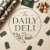 The Daily Deli