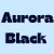 AuroraBlack